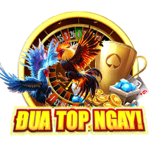 đua top tele789